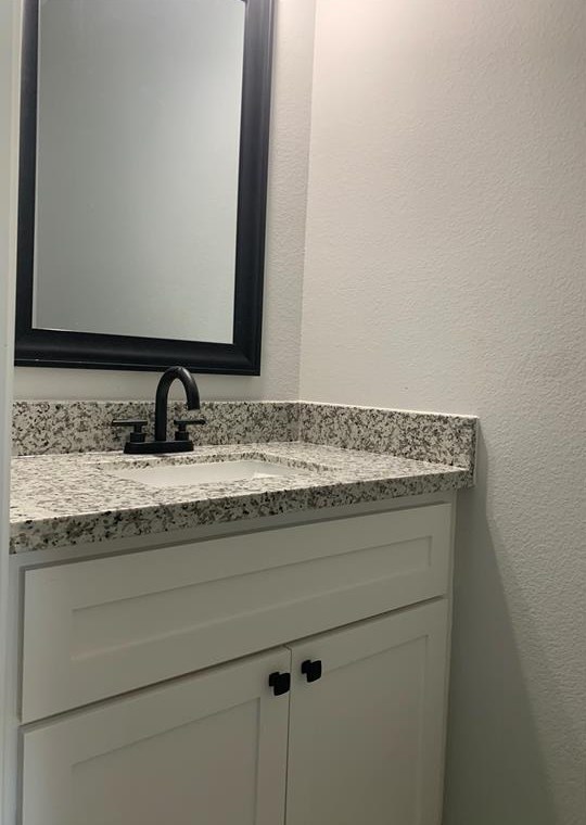 2610 Carmel, Houston TX  77091-2816 exterior