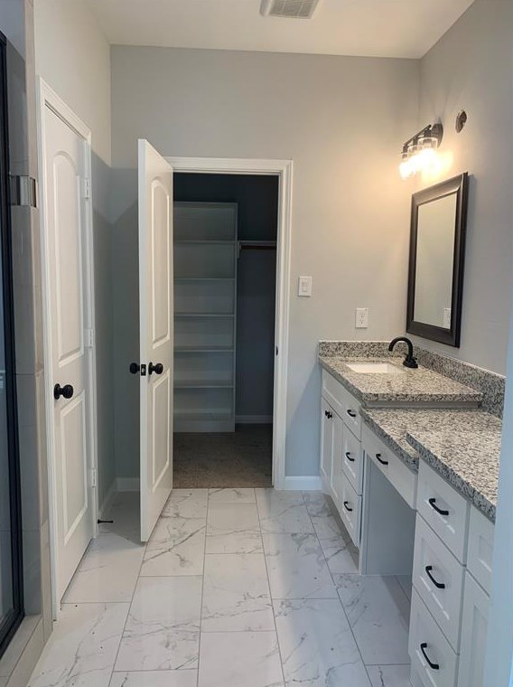 2610 Carmel, Houston TX  77091-2816 exterior