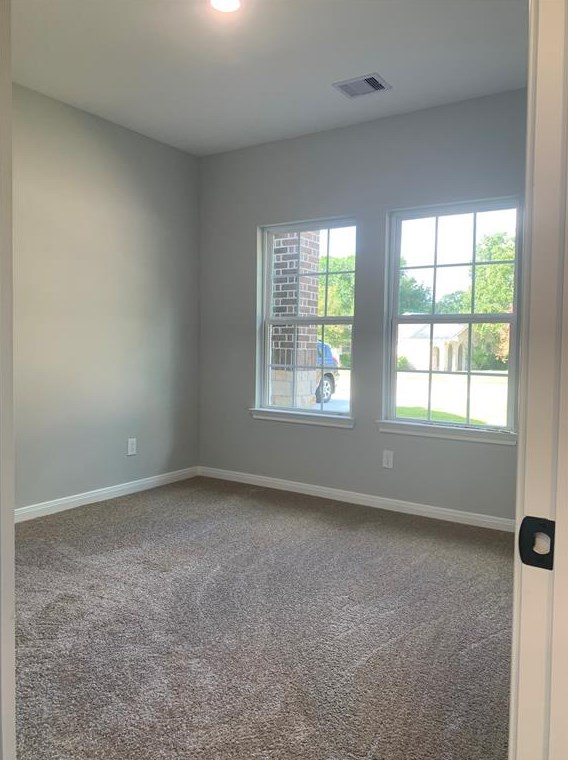 2610 Carmel, Houston TX  77091-2816 exterior