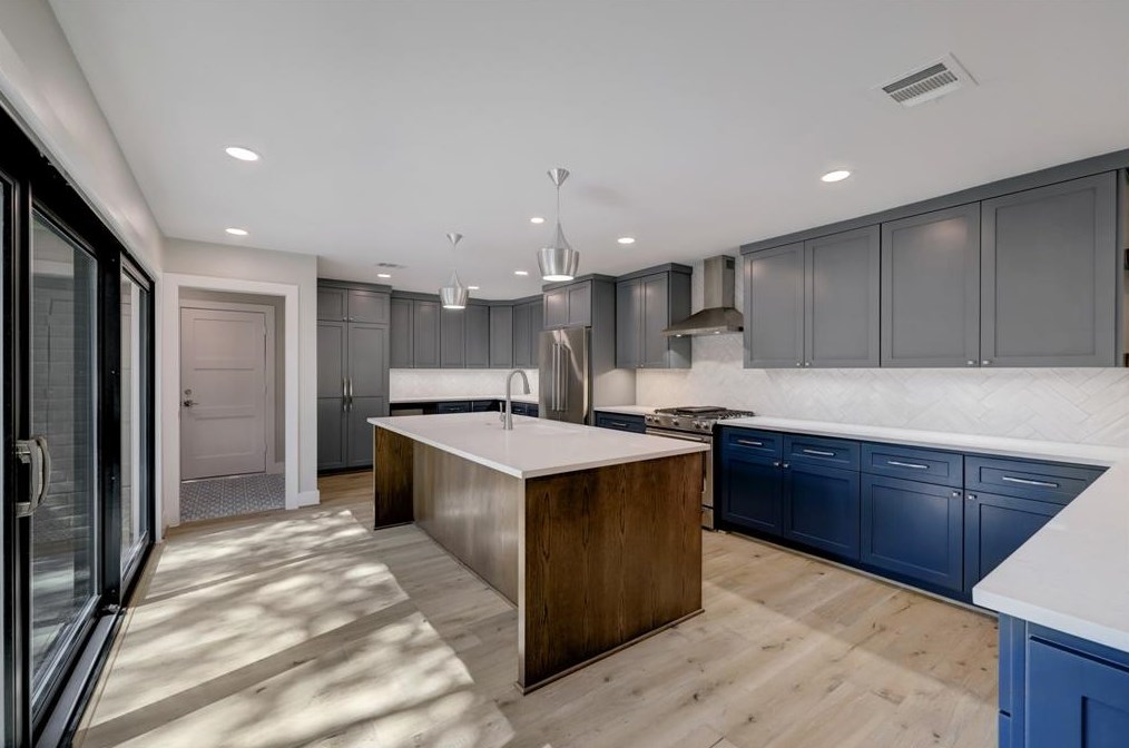 15750 Barkers Lndg Rd, Houston TX  exterior