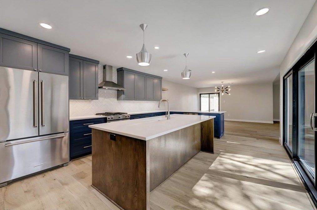 15750 Barkers Lndg Rd, Houston TX  exterior