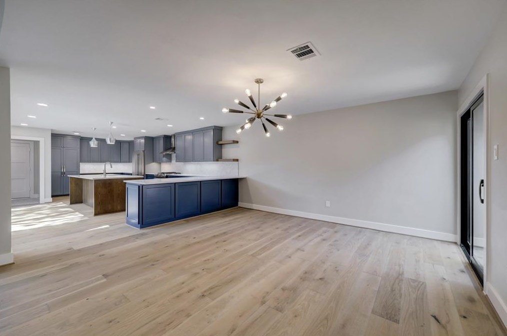 15750 Barkers Lndg Rd, Houston TX  exterior