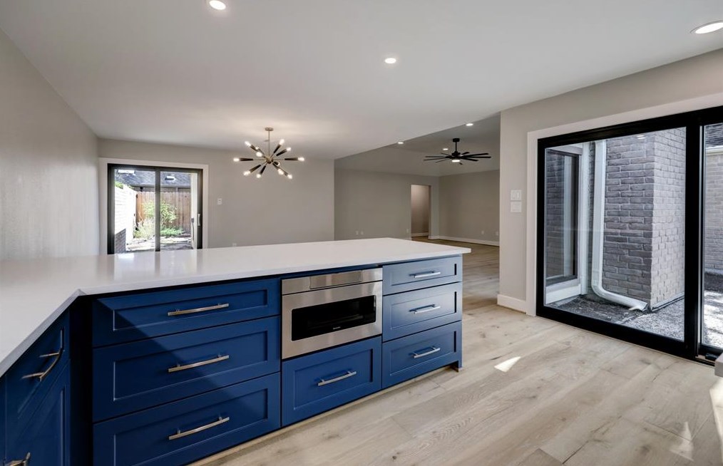 15750 Barkers Lndg Rd, Houston TX  exterior