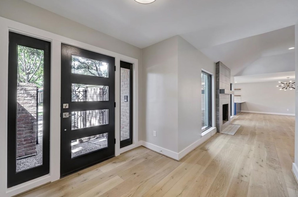 15750 Barkers Lndg Rd, Houston TX  exterior