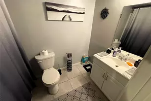 7402 Alabonson Rd, Houston, TX 77088 - Photo 11