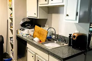 7402 Alabonson Rd, Houston, TX 77088 - Photo 3