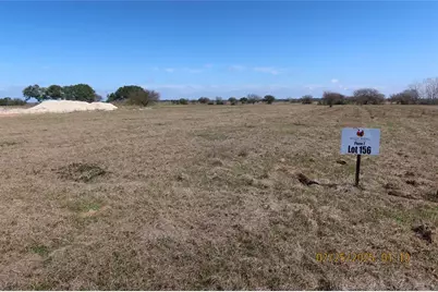 000 Teal Lane, Columbus, TX 78934 - Photo 13