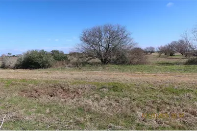 000 Teal Lane, Columbus, TX 78934 - Photo 7
