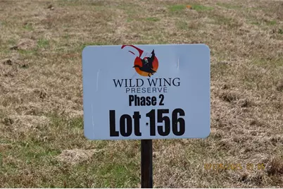 000 Teal Lane, Columbus, TX 78934 - Photo 1