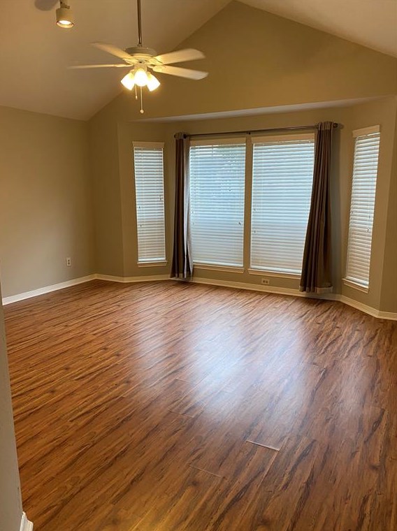 12711 Ashford Brook Dr, Houston TX  77082-2130 exterior