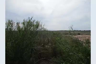 000 Cr 299 Heron, Sargent, TX 77414 - Photo 1