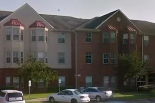 14522 Cornerstone Village Dr, Houston, TX 77014 - Photo 5