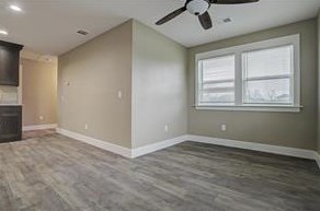 3519 Omega St, Houston TX  77022-5235 exterior