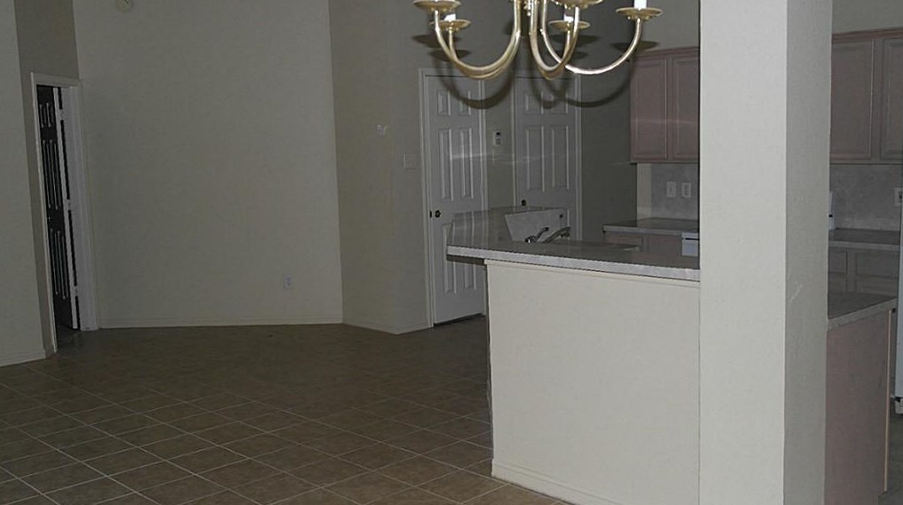 15738 Boonridge Rd, Houston TX  77053-3732 exterior