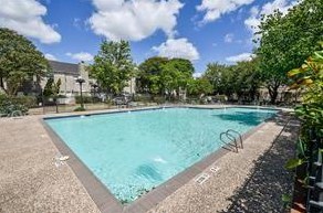 6000 Reims Rd, Houston TX  77036-3006 exterior