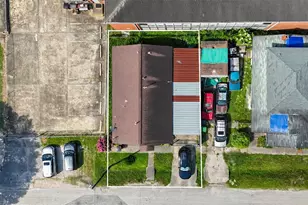 2604 Tuam St, Houston, TX 77004 - Photo 3