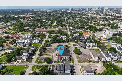 2604 Tuam Street, Houston, TX 77004 - Photo 5