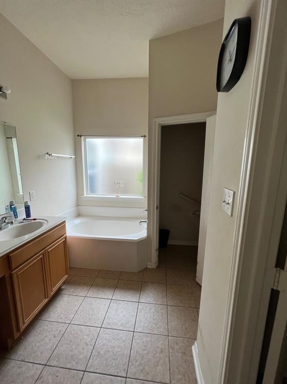 13002 Rose Landing Dr, Houston TX  77070-5159 exterior