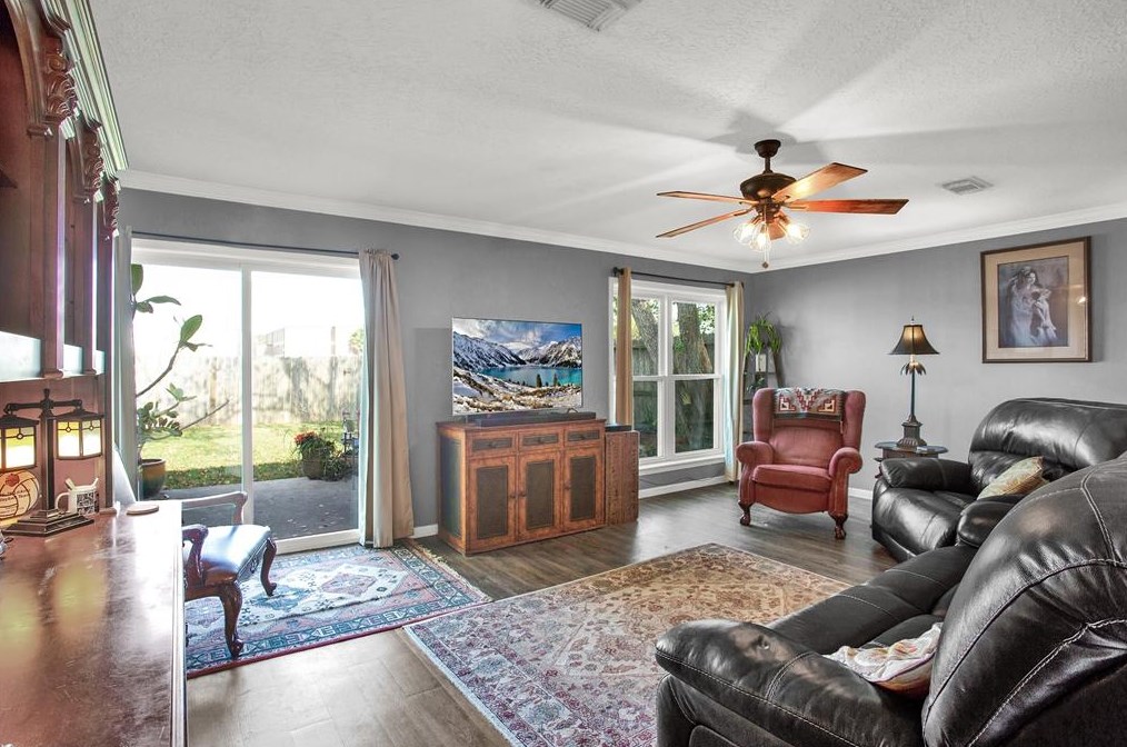 17211 Heritage Bay Dr, Houston TX  77598-3016 exterior