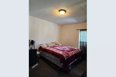 8104 Woodlyn Road, Houston, TX 77028 - Photo 5