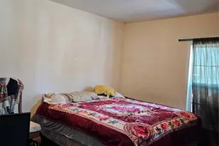 8104 Woodlyn Rd, Houston, TX 77028 - Photo 5