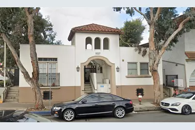 1027 Redondo Ave, Long Beach, CA 90804 - Photo 1