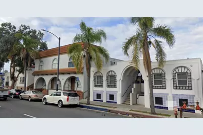 1027 Redondo Ave, Long Beach, CA 90804 - Photo 3