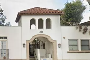 1027 Redondo Ave, Long Beach, CA 90804 - Photo 5