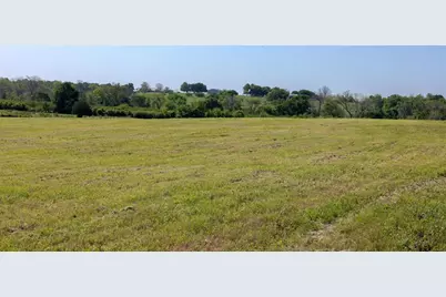 00 Sauney Chapel Road, Chappell Hill, TX 77426 - Photo 5