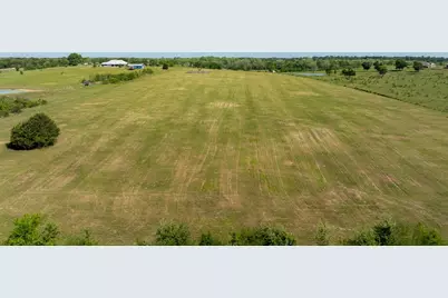 00 Sauney Chapel Road, Chappell Hill, TX 77426 - Photo 9