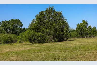 00 Sauney Chapel Road, Chappell Hill, TX 77426 - Photo 3