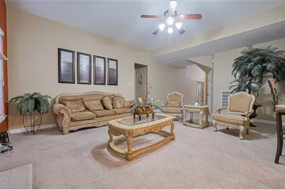 20318 Pebble Hollow, Richmond, TX 77407 - Photo 15