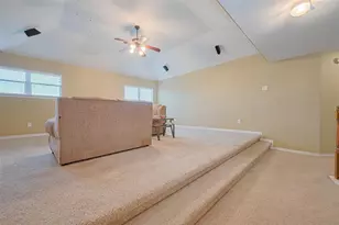 20318 Pebble Hollow, Richmond, TX 77407 - Photo 37