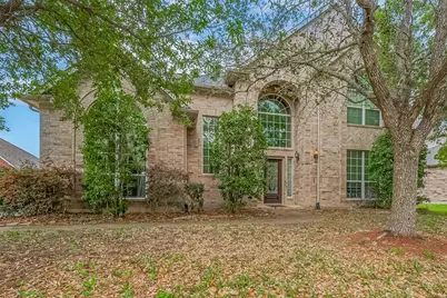 20318 Pebble Hollow, Richmond, TX 77407 - Photo 3