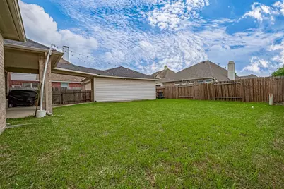 20318 Pebble Hollow, Richmond, TX 77407 - Photo 49