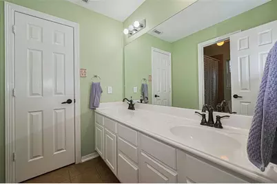 20318 Pebble Hollow, Richmond, TX 77407 - Photo 45