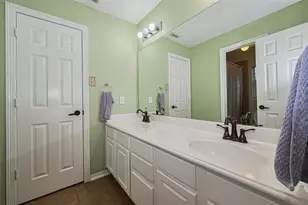 20318 Pebble Hollow, Richmond, TX 77407 - Photo 45