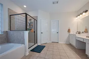 20318 Pebble Hollow, Richmond, TX 77407 - Photo 31