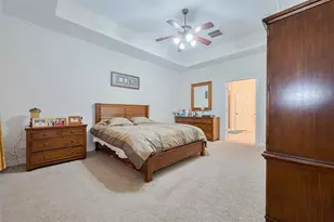 20318 Pebble Hollow, Richmond, TX 77407 - Photo 29