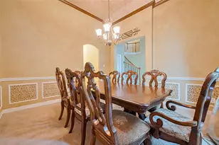 20318 Pebble Hollow, Richmond, TX 77407 - Photo 13