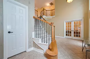 20318 Pebble Hollow, Richmond, TX 77407 - Photo 9