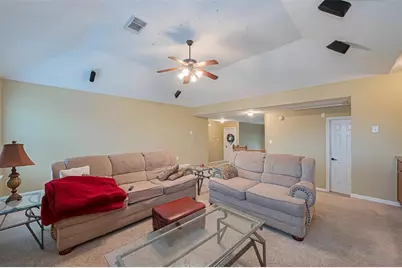 20318 Pebble Hollow, Richmond, TX 77407 - Photo 39