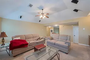 20318 Pebble Hollow, Richmond, TX 77407 - Photo 39