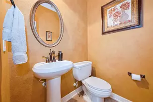 20318 Pebble Hollow, Richmond, TX 77407 - Photo 27