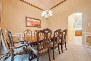 20318 Pebble Hollow, Richmond, TX 77407 - Photo 11