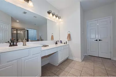 20318 Pebble Hollow, Richmond, TX 77407 - Photo 35