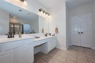 20318 Pebble Hollow, Richmond, TX 77407 - Photo 35