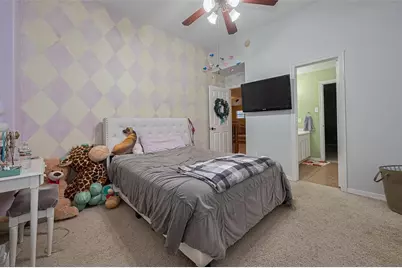 20318 Pebble Hollow, Richmond, TX 77407 - Photo 47