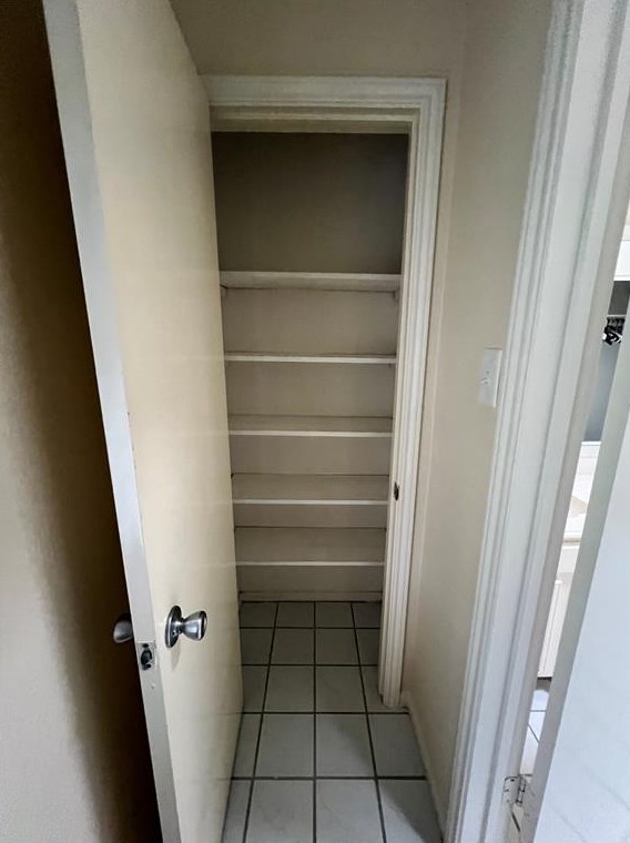 16631 Capewood Dr, Humble TX exterior