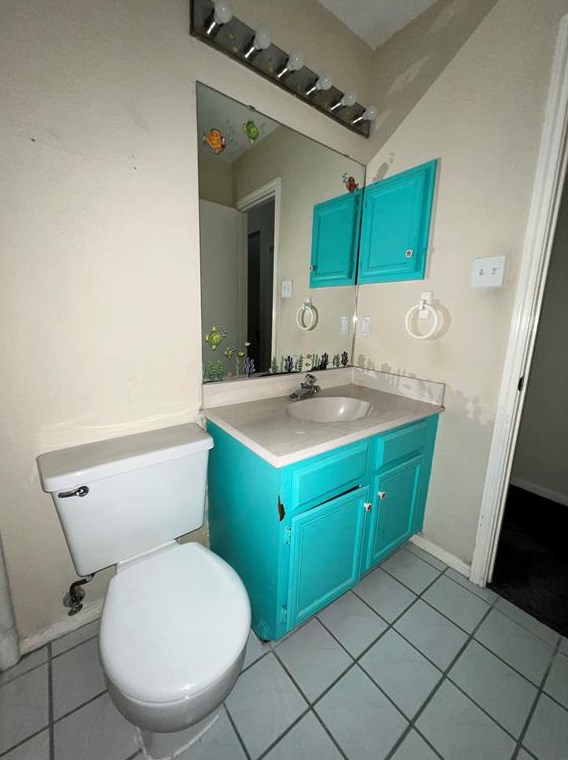 16631 Capewood Dr, Humble TX exterior